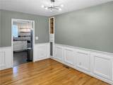 5208 Bridge Pointe Drive - Photo 16