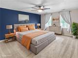 5208 Bridge Pointe Drive - Photo 17