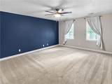 5208 Bridge Pointe Drive - Photo 18
