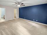 5208 Bridge Pointe Drive - Photo 19