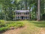 5208 Bridge Pointe Drive - Photo 2