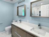 5208 Bridge Pointe Drive - Photo 20