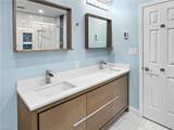5208 Bridge Pointe Drive - Photo 21