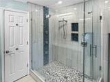 5208 Bridge Pointe Drive - Photo 22