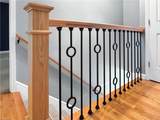 5208 Bridge Pointe Drive - Photo 23