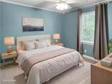 5208 Bridge Pointe Drive - Photo 24