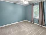 5208 Bridge Pointe Drive - Photo 25