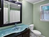 5208 Bridge Pointe Drive - Photo 26
