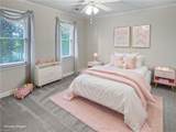 5208 Bridge Pointe Drive - Photo 27