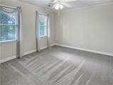 5208 Bridge Pointe Drive - Photo 28