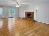 5208 Bridge Pointe Drive - Photo 5