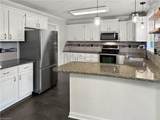 5208 Bridge Pointe Drive - Photo 7