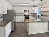 5208 Bridge Pointe Drive - Photo 8