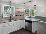 5208 Bridge Pointe Drive - Photo 9