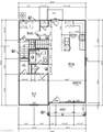 1301 Excelsior Street - Photo 12