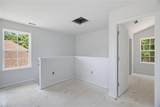 1301 Excelsior Street - Photo 13