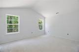 1301 Excelsior Street - Photo 14