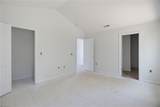 1301 Excelsior Street - Photo 15