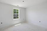 1301 Excelsior Street - Photo 17