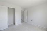 1301 Excelsior Street - Photo 18
