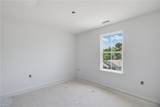 1301 Excelsior Street - Photo 19