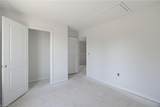 1301 Excelsior Street - Photo 20
