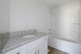 1301 Excelsior Street - Photo 21