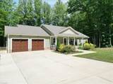 5086 Appalachian Road - Photo 1