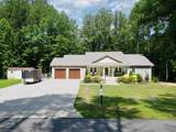5086 Appalachian Road - Photo 2