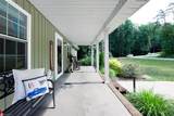 5086 Appalachian Road - Photo 7