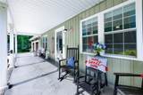 5086 Appalachian Road - Photo 8
