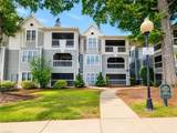 231 Oakwood Court - Photo 1
