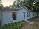 1966 South Lake Drive - Photo 4