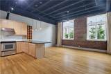 1 5th Street - Photo 14
