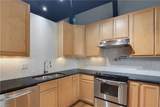 1 5th Street - Photo 20