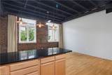 1 5th Street - Photo 22