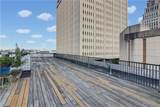 1 5th Street - Photo 23