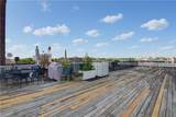 1 5th Street - Photo 24