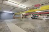 1 5th Street - Photo 26