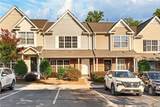 80 Tannenbaum Circle - Photo 1