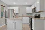 80 Tannenbaum Circle - Photo 10