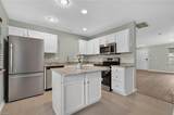 80 Tannenbaum Circle - Photo 11