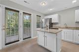 80 Tannenbaum Circle - Photo 12