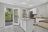 80 Tannenbaum Circle - Photo 13