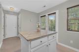 80 Tannenbaum Circle - Photo 14