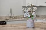 80 Tannenbaum Circle - Photo 15