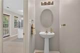 80 Tannenbaum Circle - Photo 16