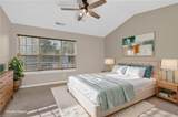 80 Tannenbaum Circle - Photo 17