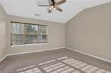 80 Tannenbaum Circle - Photo 18