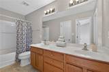 80 Tannenbaum Circle - Photo 19
